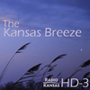 undefined The Kansas Breeze