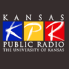 undefined KANU - Kansas Public Radio