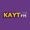 undefined KAYT / KQJO - 88.1 / 99.3 FM