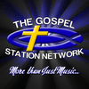 undefined KAZC - The Gospel Station 89.3 FM