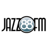 undefined KBEM-FM - Jazz 88 FM