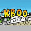 undefined KBOO - Portland Radio Station 90.7 FM