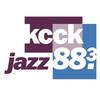 undefined KCCK - Jazz 88.3 FM 