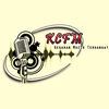 undefined KCFM