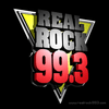 undefined KCGQ - Real Rock 99.3