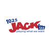 undefined KCMO-H2 Jack 102.5 FM