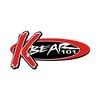 undefined KCVI K-Bear 101.5 FM