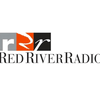 undefined Red River Radio - HD 2 All Classical