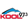 undefined KEAG - Kool 97.3 FM