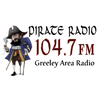 undefined KELS - Pirate Radio 104.7 FM