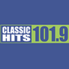 undefined KENZ - Classic Hits 101.9 FM