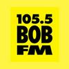 undefined KEUG Bob FM