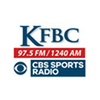 undefined KFBC 1240 AM