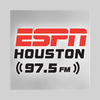 undefined KFNC ESPN 97.5 FM