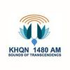 undefined KHQN Radio Krishna 1480 AM