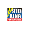 undefined KINA 107.5 FM