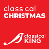 undefined King FM Christmas