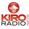 undefined KIRO Radio 97.3 FM