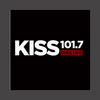 undefined Kiss 101.7 Online