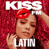 undefined KISS FM – LATIN