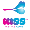 undefined Kiss FM