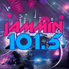 undefined KJHM-FM - JAMMIN 101.5