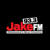 undefined KJKE Jake 93.3 FM