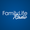 undefined KJTA - Family Life Radio