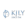 undefined KJTS Kinship Christian Radio