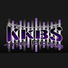 undefined KKBS - The Boss 92.7 FM