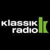 undefined Klassik Radio Schweiz