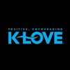 undefined KLBV - K-Love 89.3 FM