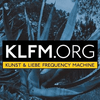 undefined KLFM