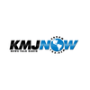 undefined KMJ News Talk 580 AM and 105.9 FM