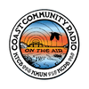 undefined KMUN Coast Community Radio