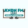 undefined KNDN 96.5 FM