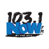 undefined KNNW Now 103.1 FM