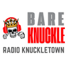 undefined Bare Knuckle Radio Knuckletown