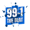 undefined The Beat of Eugene | 99-1 The Beat