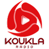 undefined KOUKLA RADIO