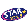 undefined KPLZ-FM - Star 101.5 FM