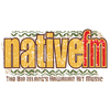 undefined KPVS - Native FM 95.9