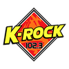 undefined K-Rock 102.3