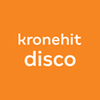 undefined kronehit disco