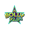 undefined KSJO Bolly 92.3 FM