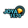 undefined KTGE Joya Radio 1570 AM