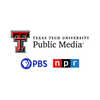 undefined KTTZ FM 89.1 - Texas Tech Public Media