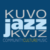 undefined KUVO - Jazz