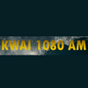 undefined KWAI - 1080 AM