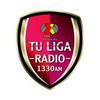 undefined KWKW - Tu Liga Radio 1330 AM